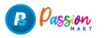 PASSIONMART