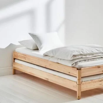 Beauty & Personal Care